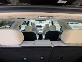 Hyundai Palisade 3.8 - 24500 € - 70692699 16