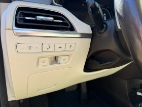 Hyundai Palisade 3.8 - 24500 € - 70692699 13