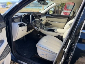 Hyundai Palisade 3.8 - 24500 € - 70692699 14