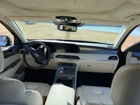 Hyundai Palisade 3.8 - 24500 € - 70692699 10