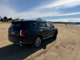 Hyundai Palisade 3.8 - 24500 € - 70692699 6