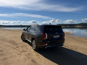Hyundai Palisade 3.8 - 24500 € - 70692699 5