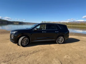 Hyundai Palisade 3.8 - 24500 € - 70692699 4