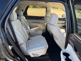Hyundai Palisade 3.8 - 24500 € - 70692699 11
