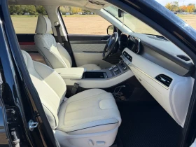 Hyundai Palisade 3.8 - 24500 € - 70692699 8