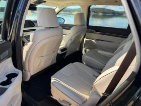 Hyundai Palisade 3.8 - 24500 € - 70692699 9