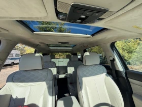 Hyundai Palisade 3.8 - 24500 € - 70692699 15