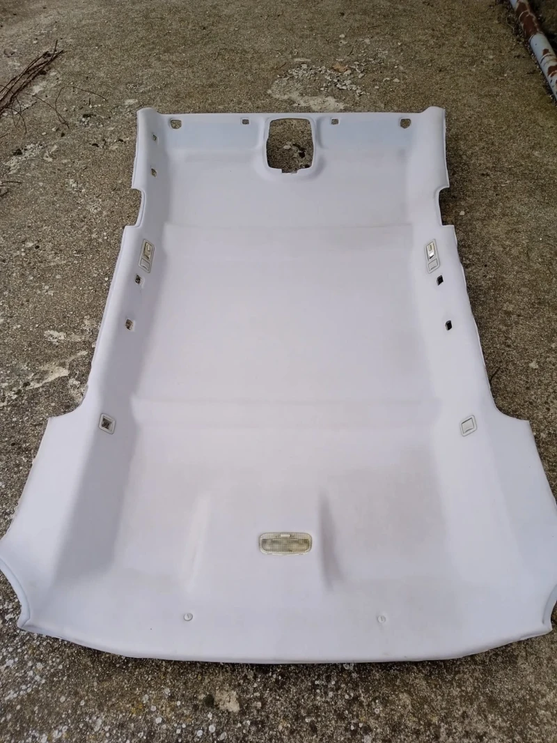 Peugeot 307, снимка 15 - Автомобили и джипове - 51625054