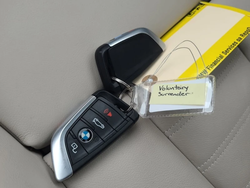 BMW X4 * M40I * CARFAX * БЕЗ ПЪРВОНАЧАЛНА ВНОСКА, снимка 8 - Автомобили и джипове - 52908333