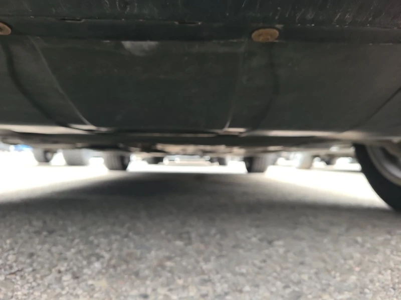 BMW X4 * M40I * CARFAX * БЕЗ ПЪРВОНАЧАЛНА ВНОСКА, снимка 17 - Автомобили и джипове - 52908333