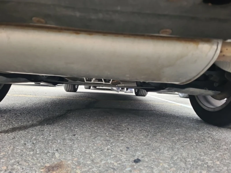 BMW X4 * M40I * CARFAX * БЕЗ ПЪРВОНАЧАЛНА ВНОСКА, снимка 15 - Автомобили и джипове - 52908333