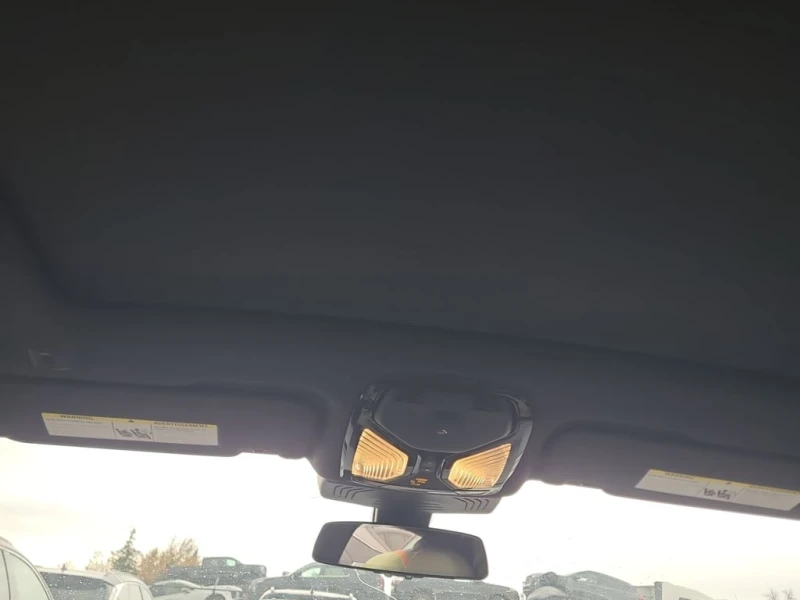 BMW X4 * M40I * CARFAX * БЕЗ ПЪРВОНАЧАЛНА ВНОСКА, снимка 12 - Автомобили и джипове - 52908333