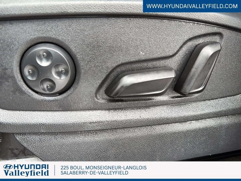 Audi Q5 * quattro Premium Plus * CARFAX * ЦЕНА ДО БГ, снимка 11 - Автомобили и джипове - 53339915