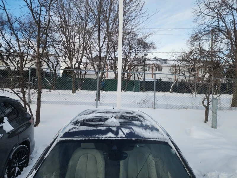 BMW X1 * xDrive28i * CARFAX * БЕЗ ПЪРВОНАЧАЛНА ВНОСКА, снимка 9 - Автомобили и джипове - 52962669