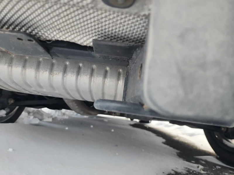 BMW X1 * xDrive28i * CARFAX * БЕЗ ПЪРВОНАЧАЛНА ВНОСКА, снимка 13 - Автомобили и джипове - 52962669