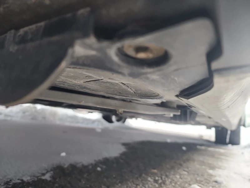 BMW X1 * xDrive28i * CARFAX * БЕЗ ПЪРВОНАЧАЛНА ВНОСКА, снимка 15 - Автомобили и джипове - 52962669