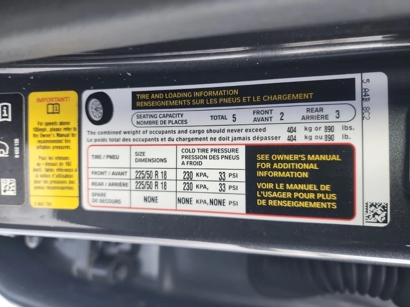 BMW X1 * xDrive28i * CARFAX * БЕЗ ПЪРВОНАЧАЛНА ВНОСКА, снимка 16 - Автомобили и джипове - 52962669