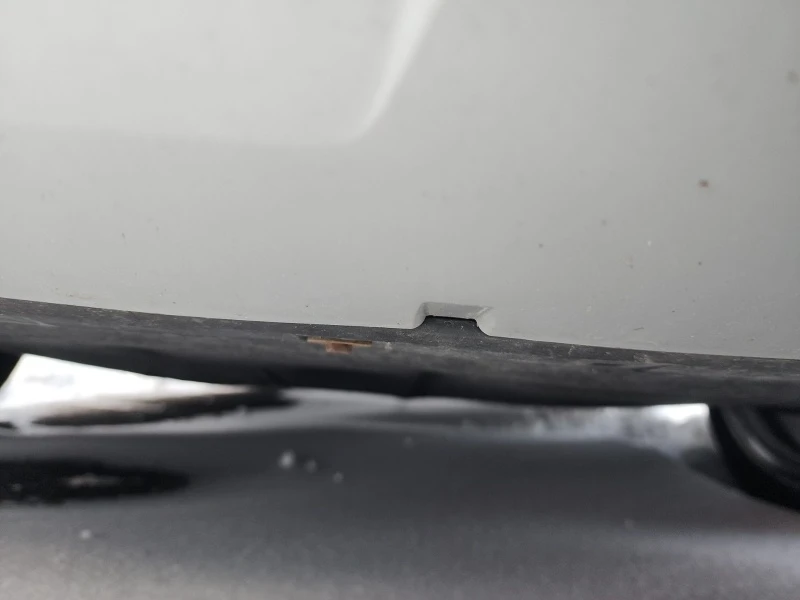 BMW X1 * xDrive28i * CARFAX * БЕЗ ПЪРВОНАЧАЛНА ВНОСКА, снимка 5 - Автомобили и джипове - 52962669