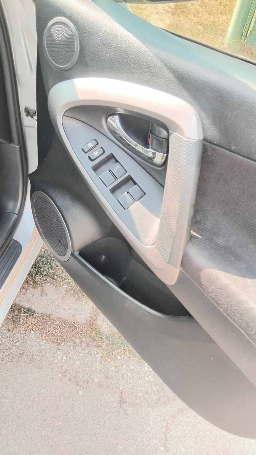 Toyota Rav4 | Mobile.bg — изображение 13