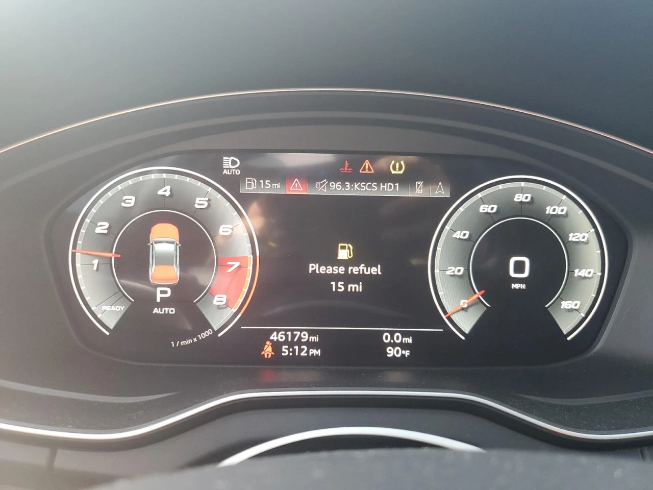 Audi Q5 SPORTBACK* PREMIUM PLUS* BANG&OLUFSEN* ДИСТРОНИК - изображение 9