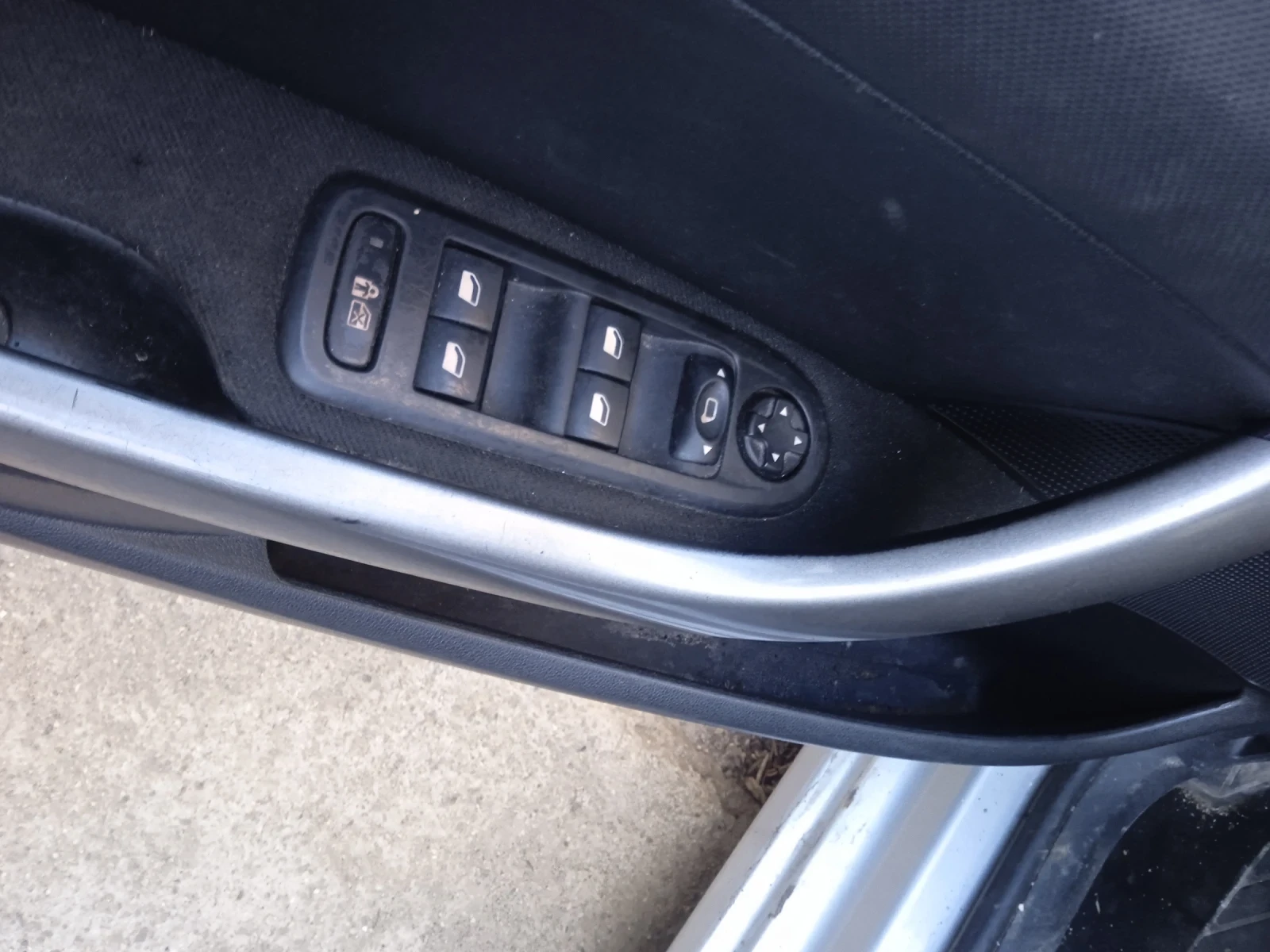 Peugeot 308 | Mobile.bg � ����������� 10