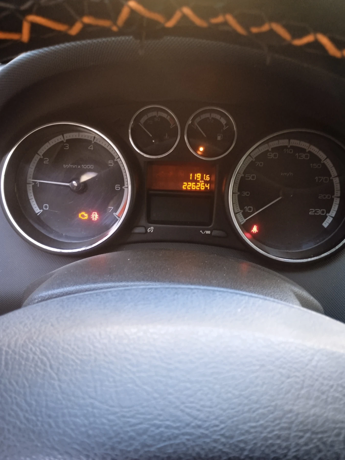 Peugeot 308 | Mobile.bg � ����������� 8
