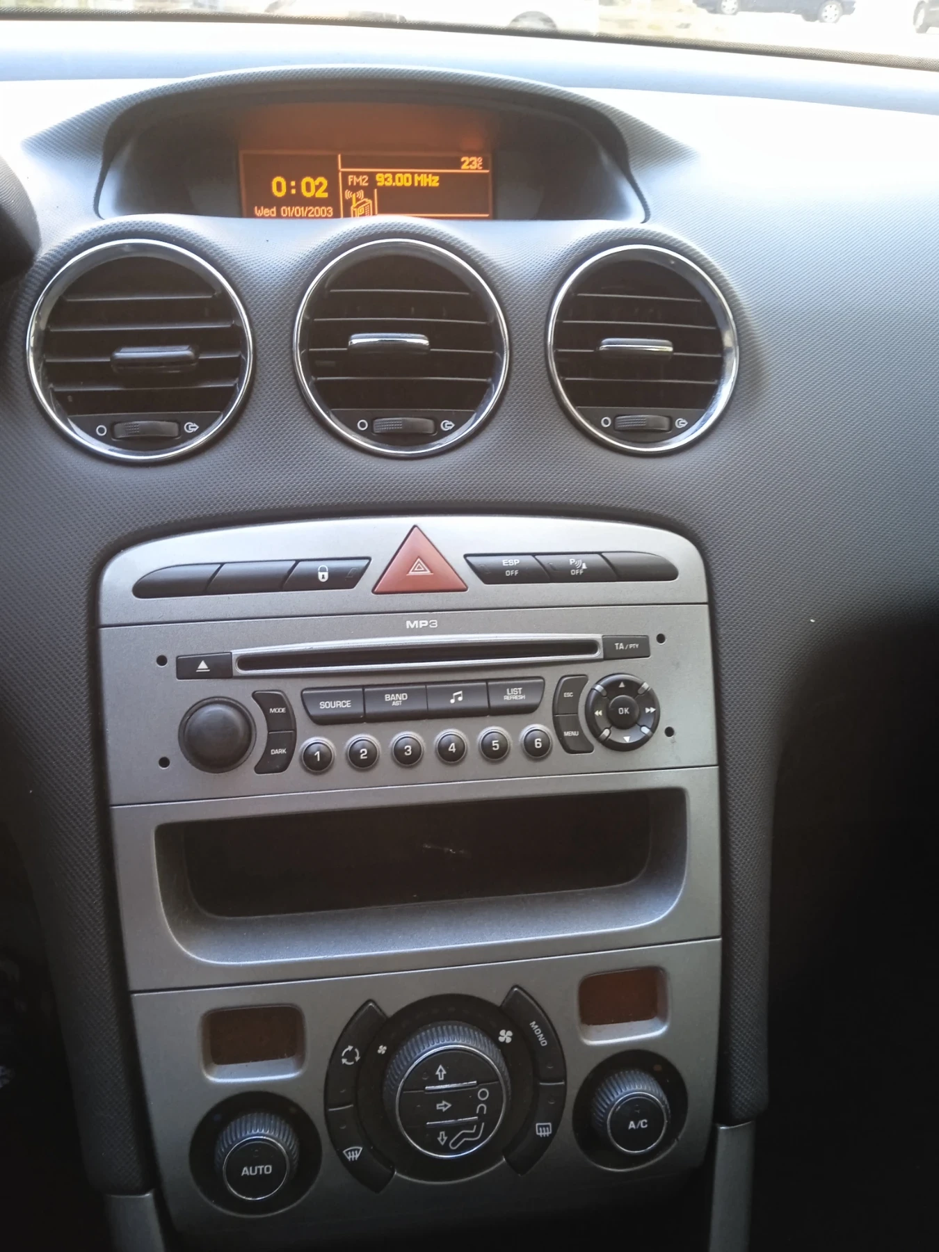 Peugeot 308 | Mobile.bg � ����������� 6
