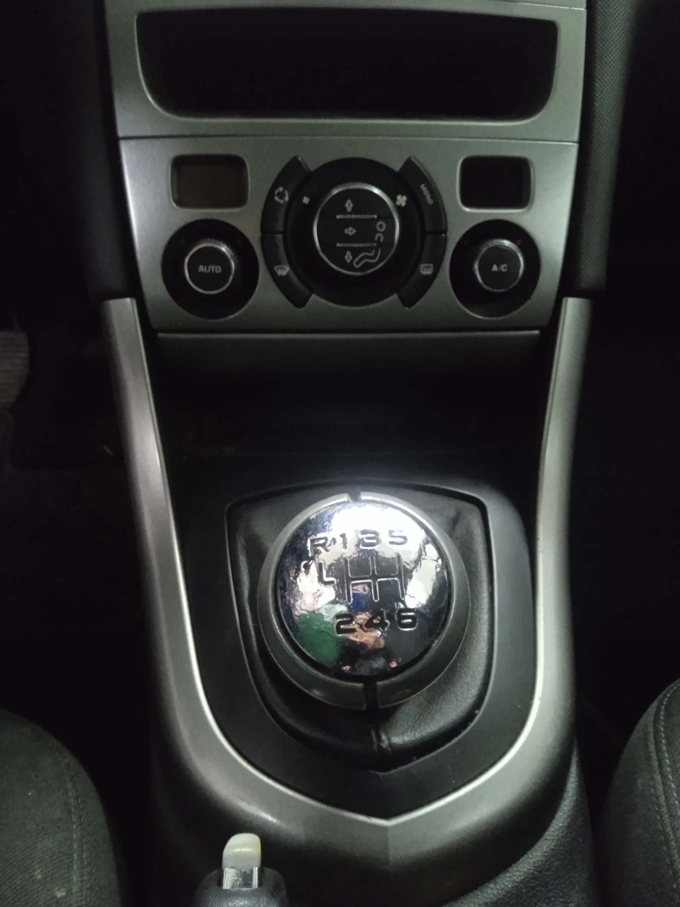Peugeot 308 | Mobile.bg � ����������� 11