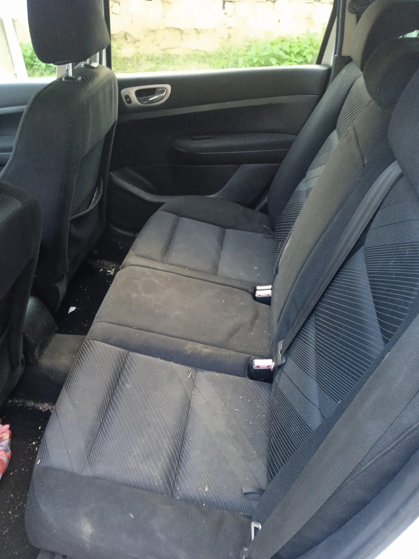 Peugeot 307 | Mobile.bg � ����������� 13