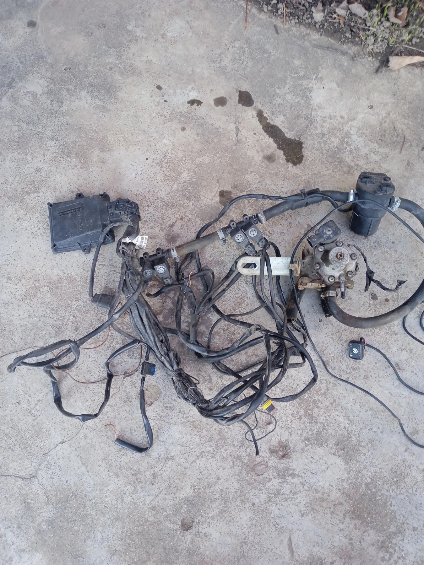 Peugeot 307 | Mobile.bg � ����������� 10