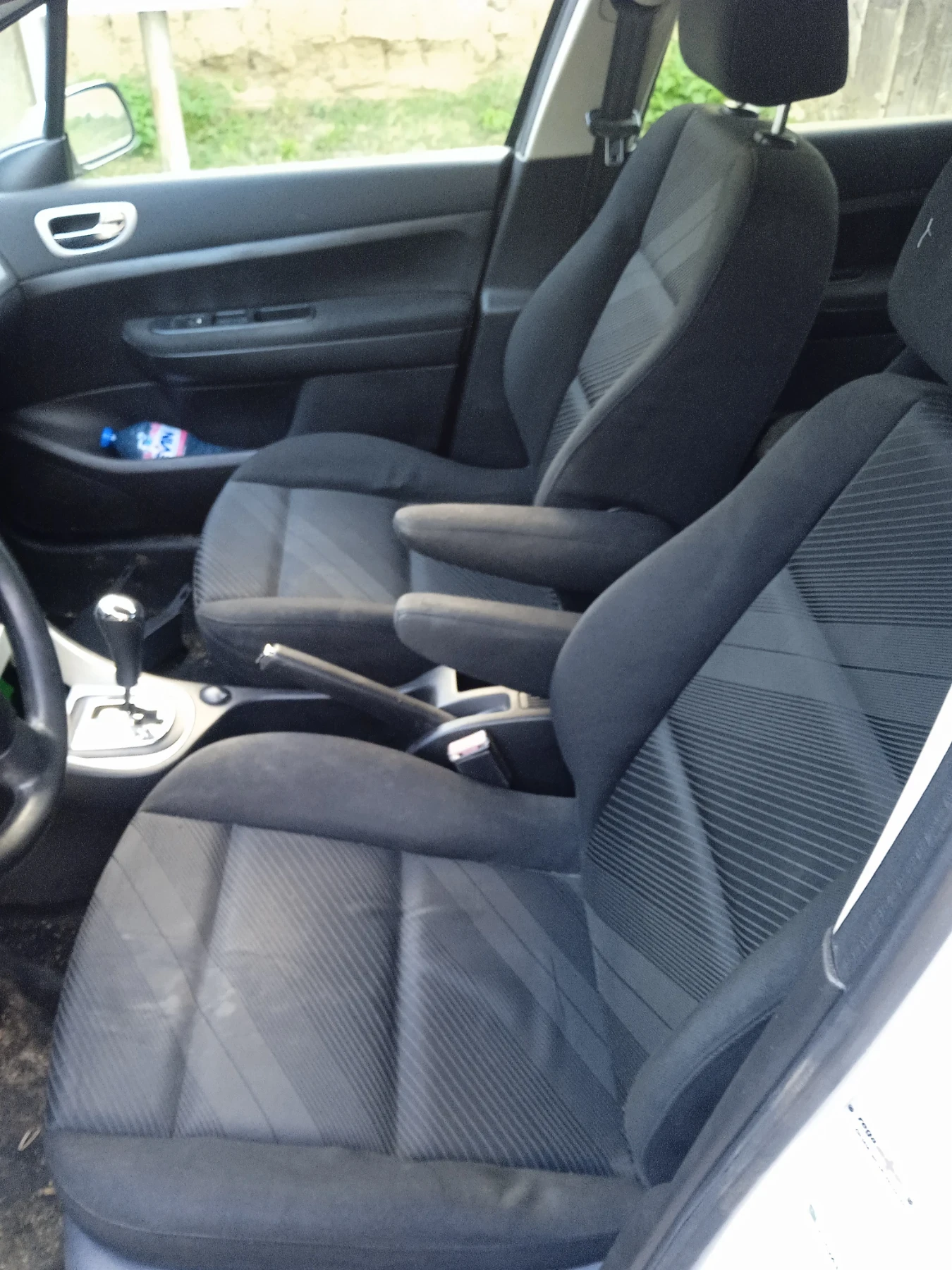 Peugeot 307 | Mobile.bg � ����������� 12