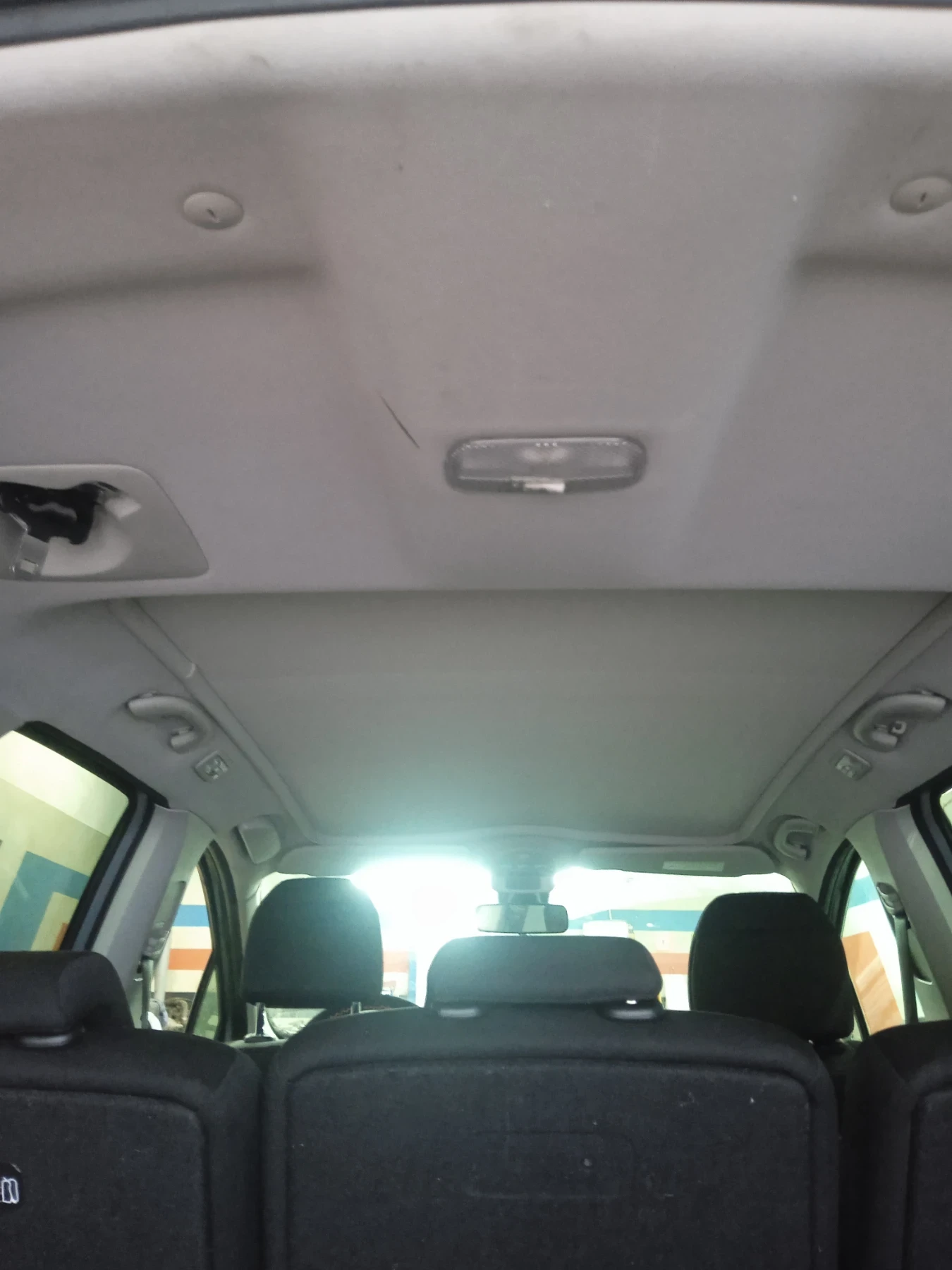 Peugeot 308 | Mobile.bg � ����������� 12
