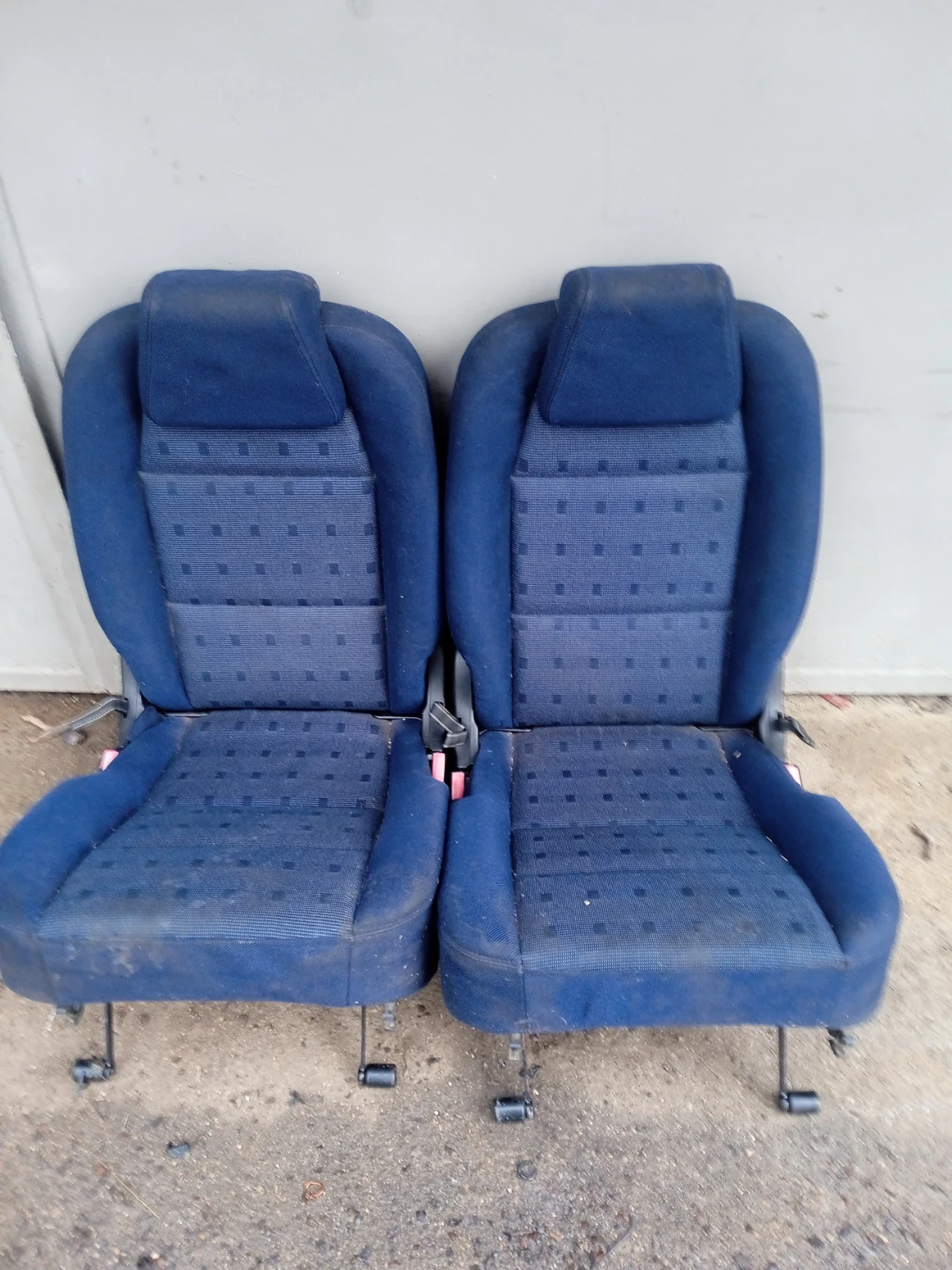 Peugeot 307 | Mobile.bg � ����������� 14