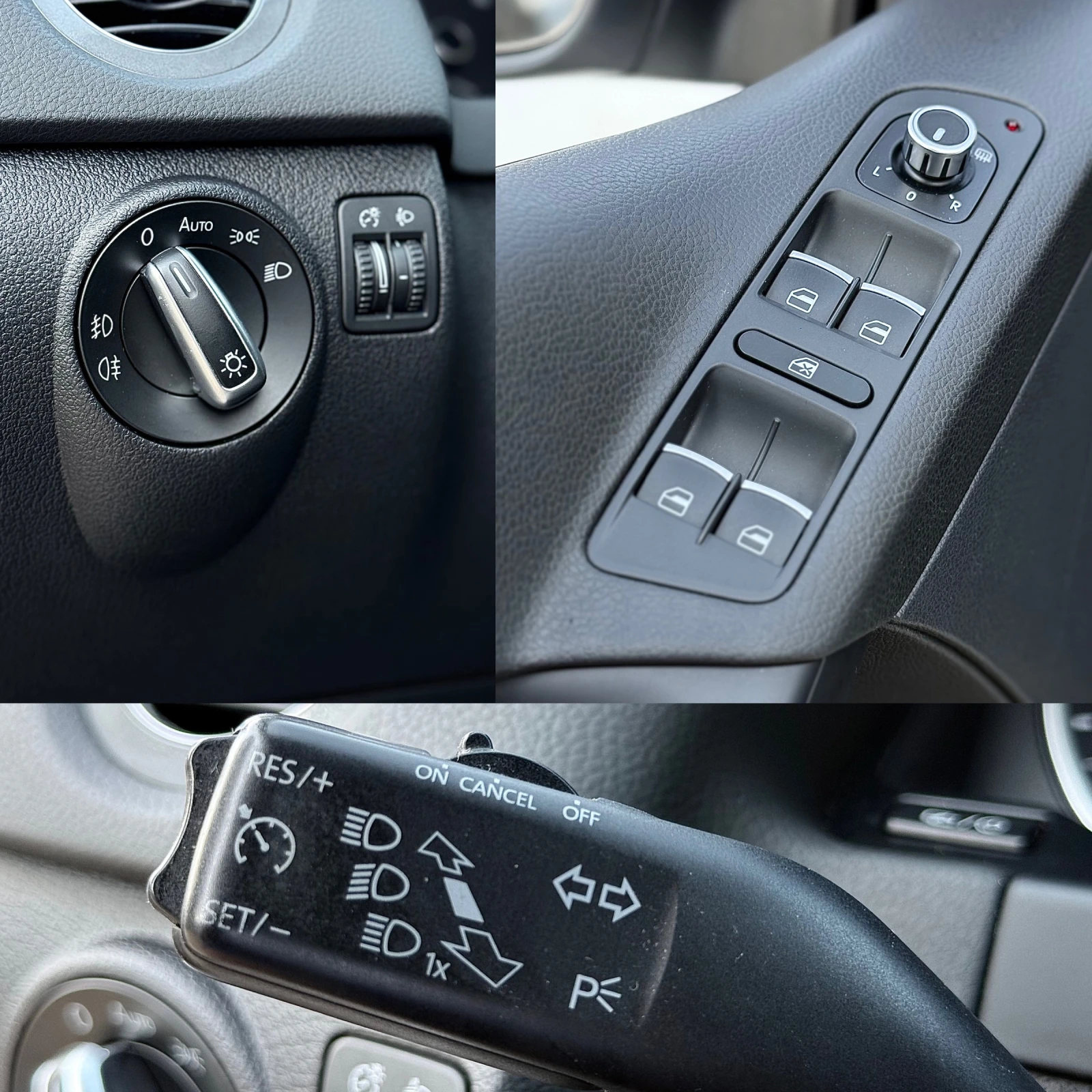 VW Tiguan 2.0 tdi 140./4X4/DSG /"Sport & Style" | Mobile.bg   12