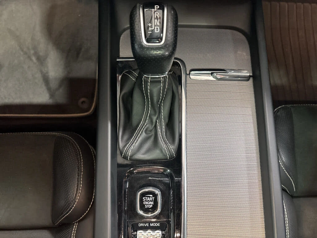 Volvo XC60 T6* R-Design* AWD* * (  ) | Mobile.bg   11