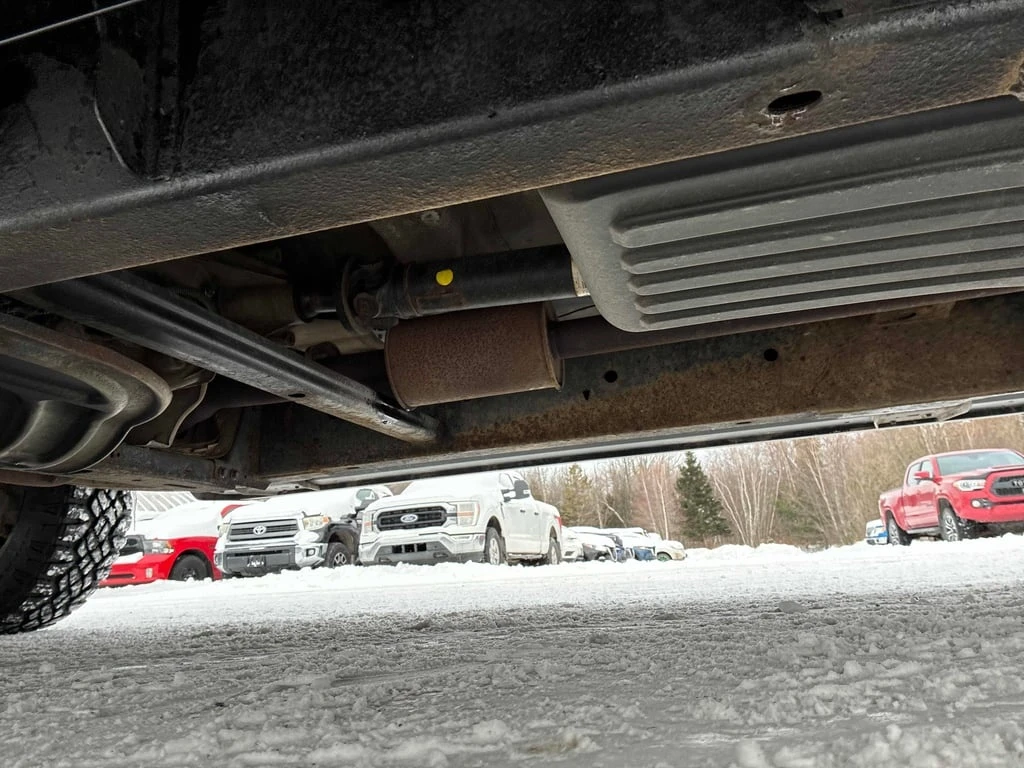 Ford F150 2016 LARIAT * CARFAX * ��� ������������ ������ | Mobile.bg � ����������� 12