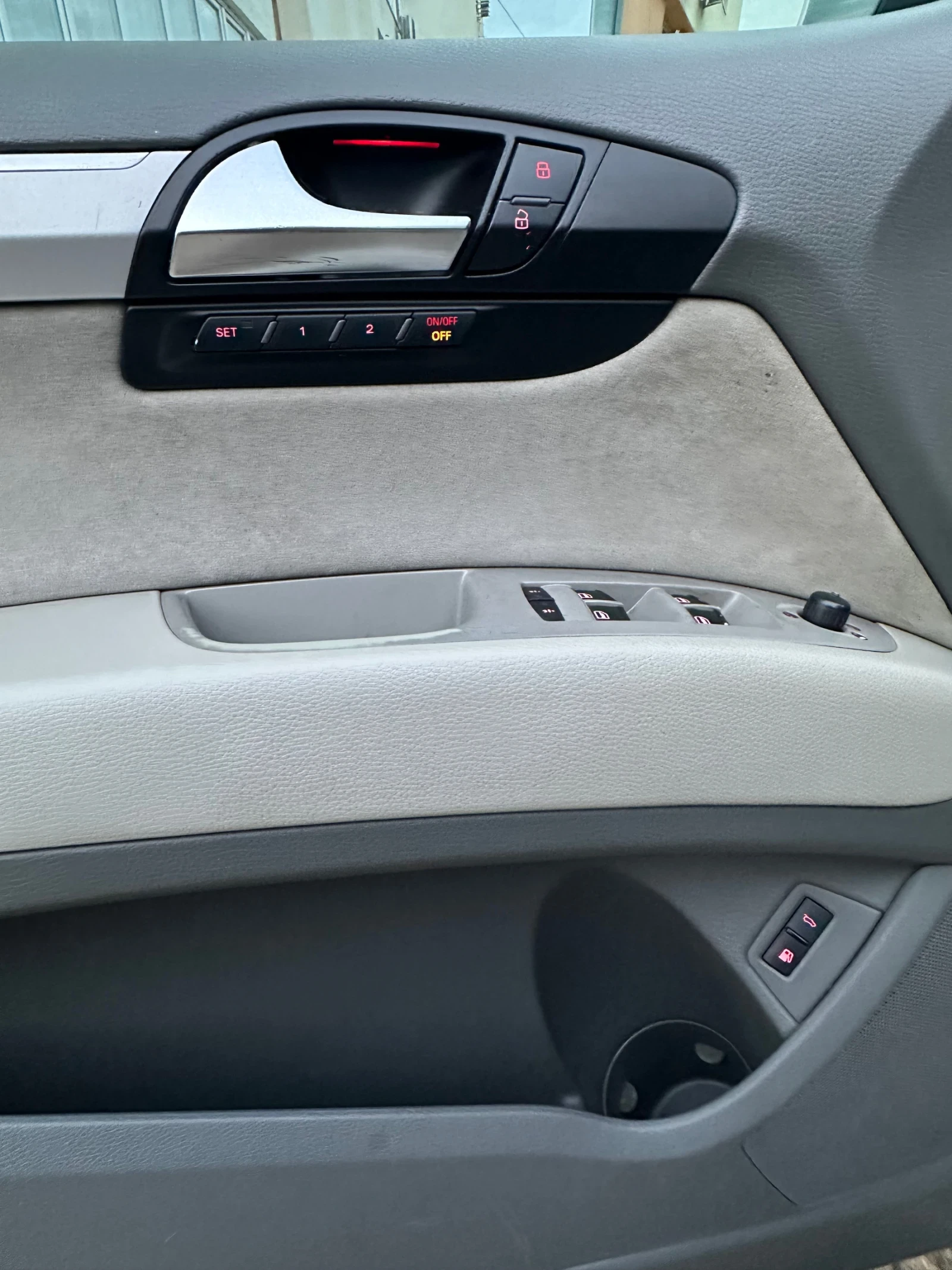 Audi Q7 3.0D | Mobile.bg � ����������� 11