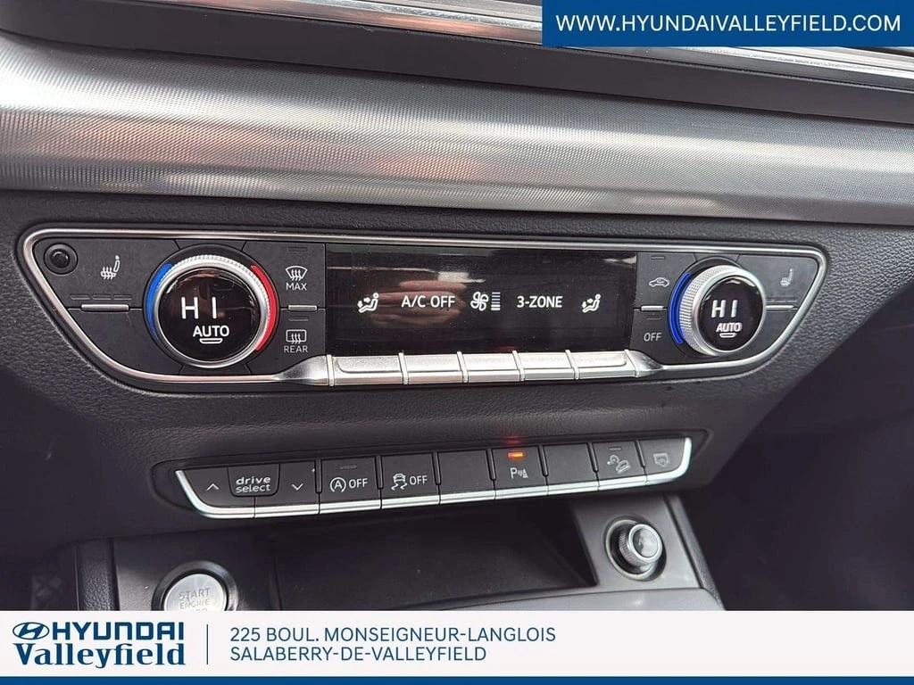 Audi Q5 * quattro Premium Plus * CARFAX * ���� �� �� | Mobile.bg � ����������� 14