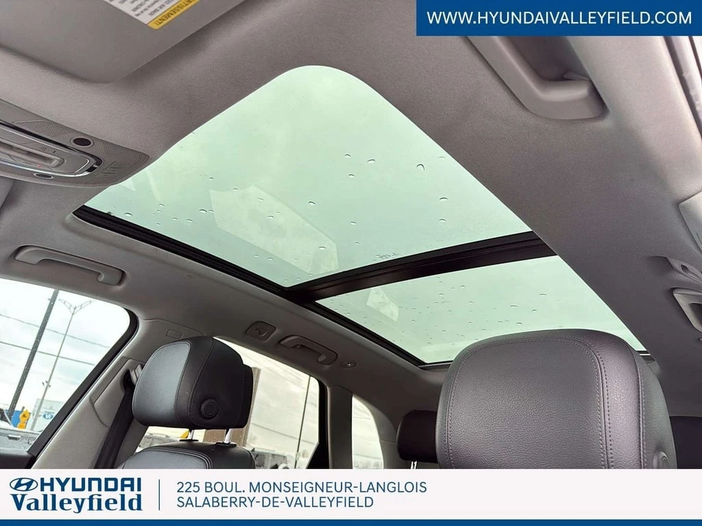 Audi Q5 * quattro Premium Plus * CARFAX * ���� �� �� | Mobile.bg � ����������� 16