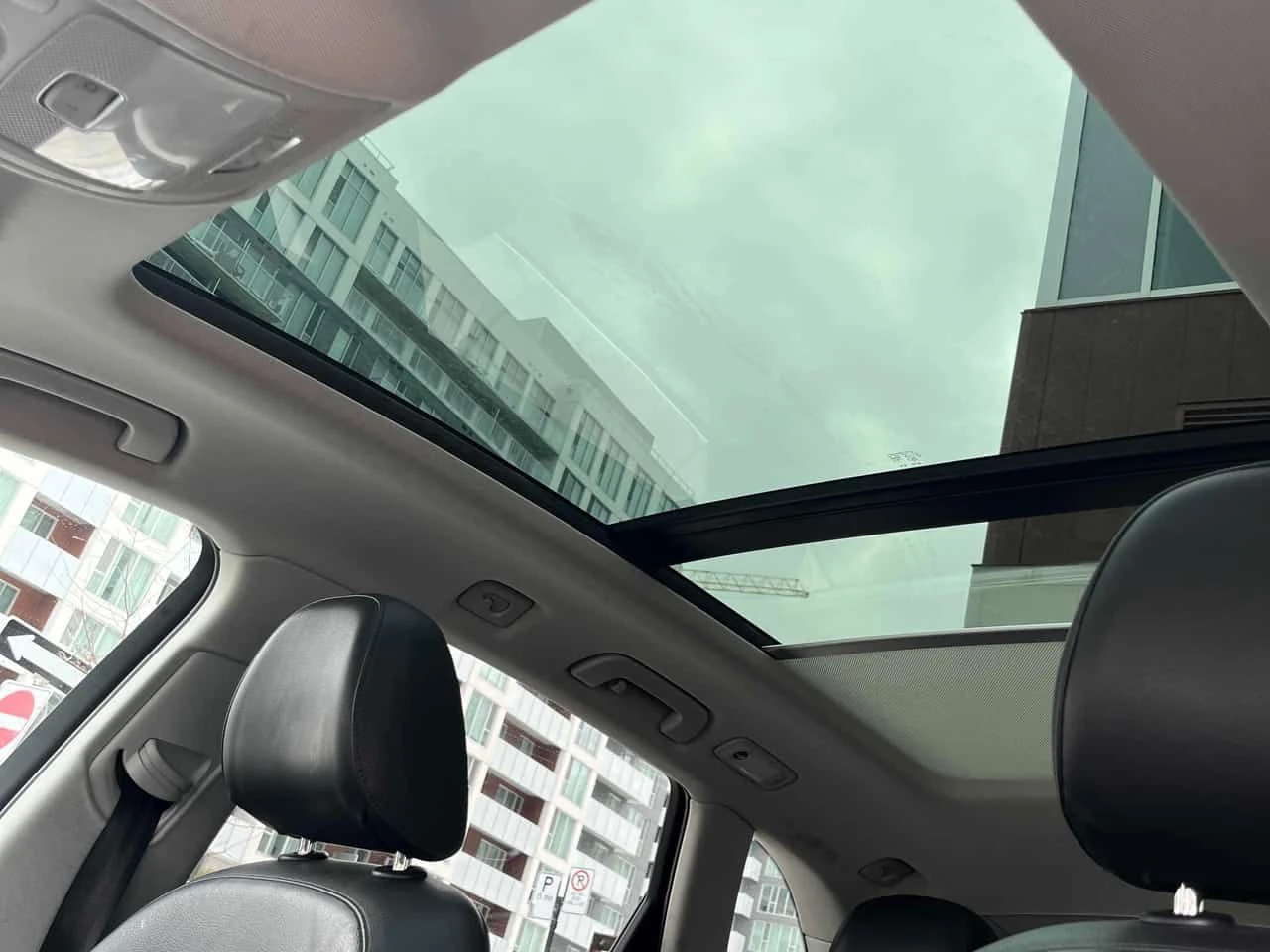 Audi Q5 * Premium Plus * CARFAX * ���� �� �� | Mobile.bg � ����������� 14