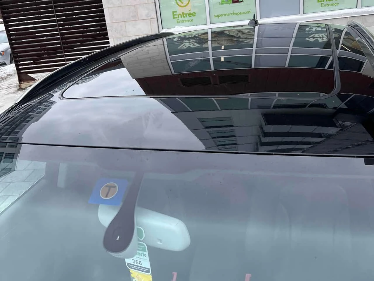 Audi Q5 * Premium Plus * CARFAX * ���� �� �� | Mobile.bg � ����������� 7