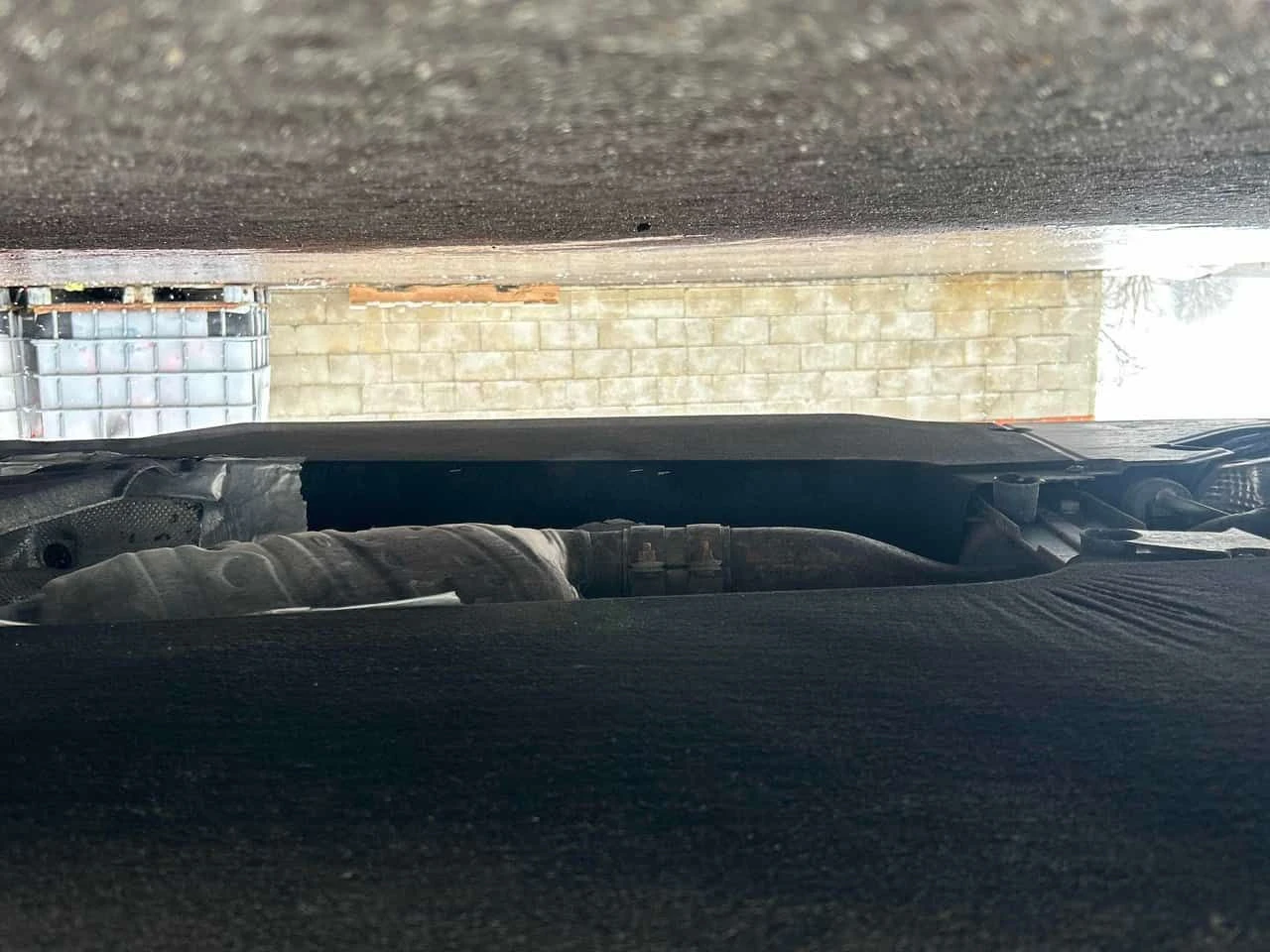 Audi Q5 * Progressiv * CARFAX * PANO * ПОДГРЕВИ * KEYLESS, снимка 11 - Автомобили и джипове - 53954719