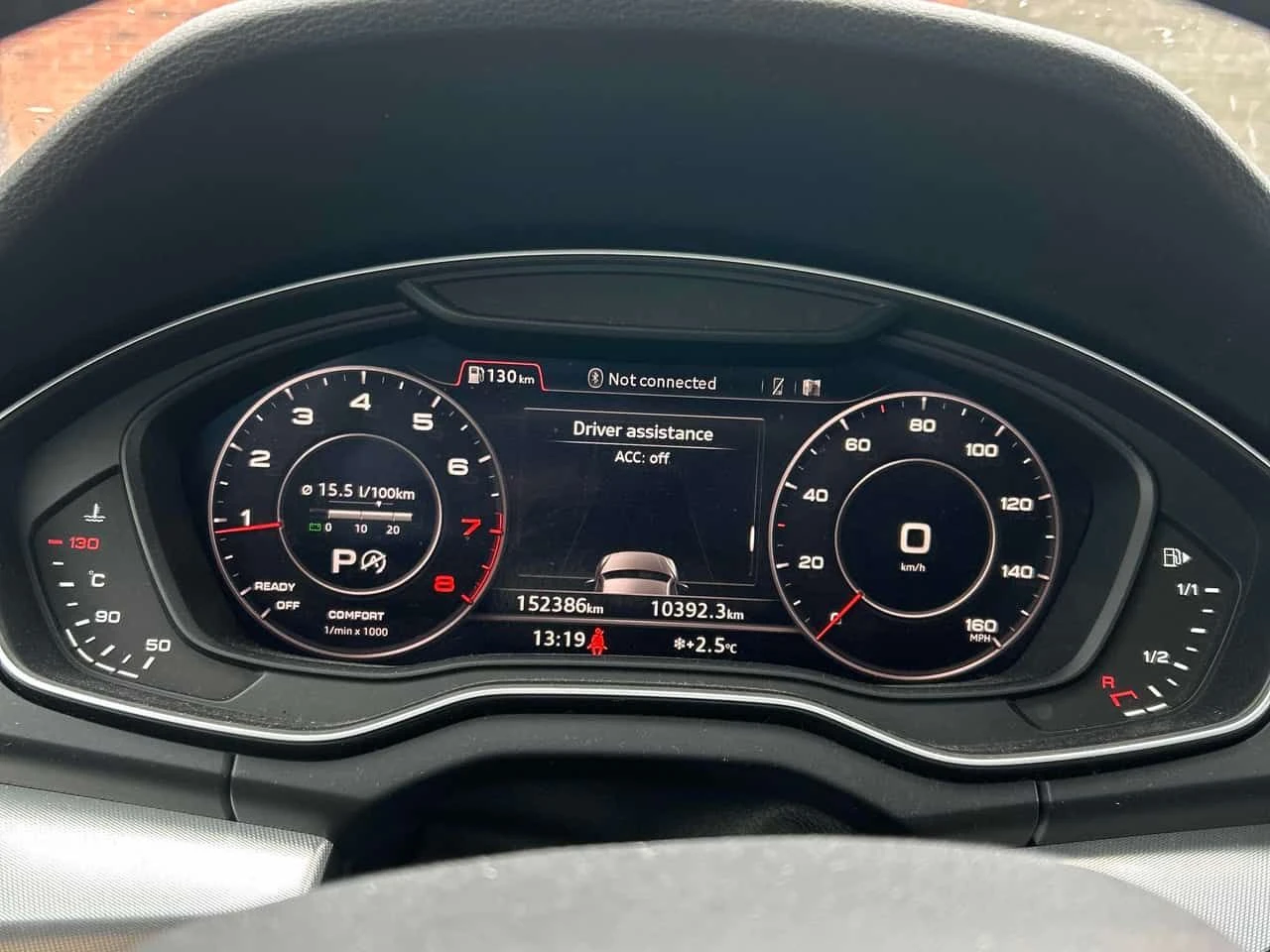 Audi Q5 * Progressiv * CARFAX * PANO * ПОДГРЕВИ * KEYLESS, снимка 8 - Автомобили и джипове - 53954719