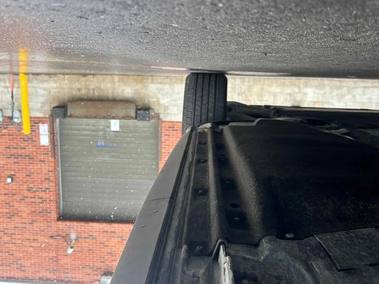 Audi Q5 * Progressiv * CARFAX * PANO * ПОДГРЕВИ * KEYLESS, снимка 12 - Автомобили и джипове - 53954719