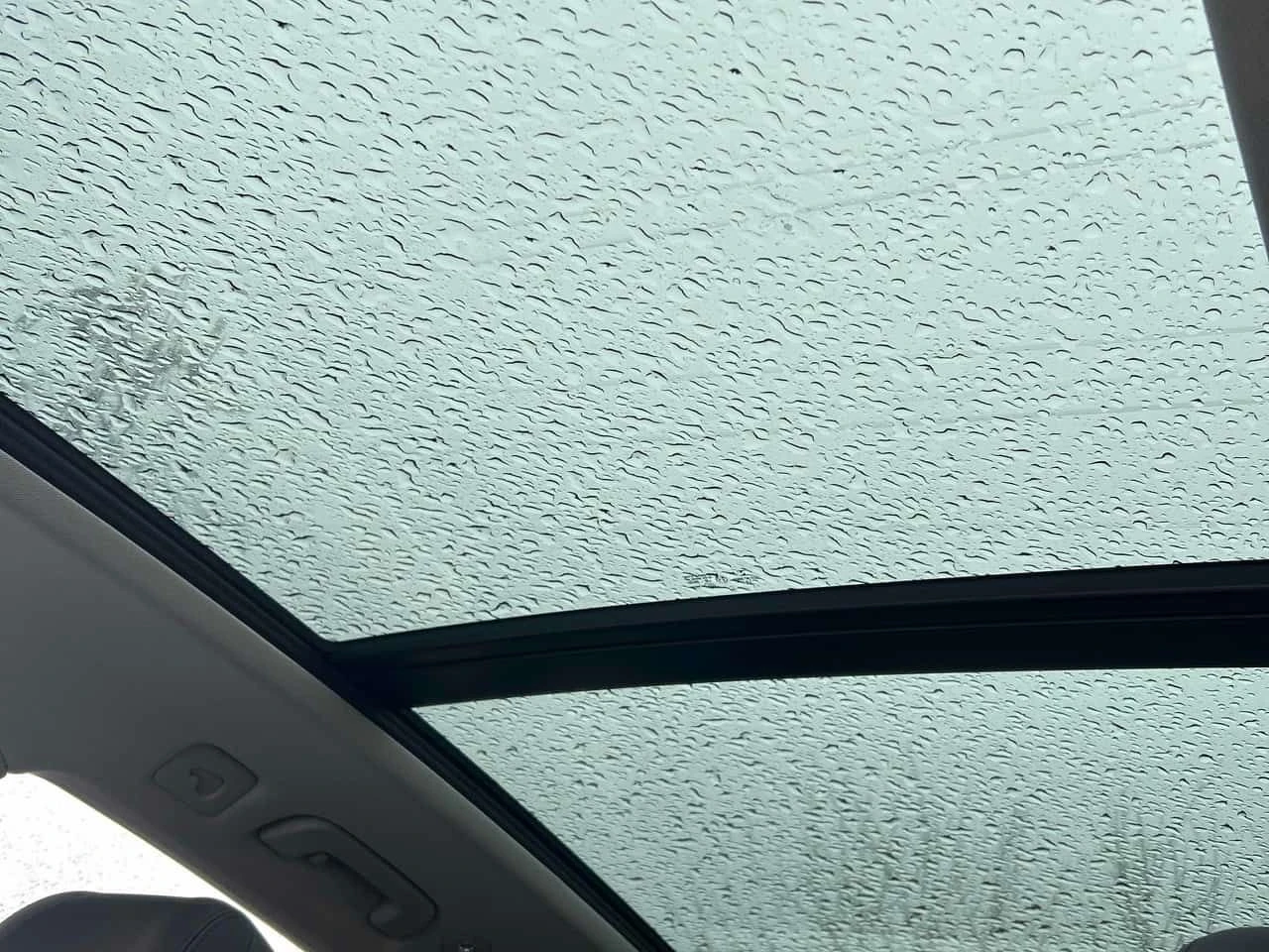 Audi Q5 * Progressiv * CARFAX * PANO * ПОДГРЕВИ * KEYLESS, снимка 10 - Автомобили и джипове - 53954719