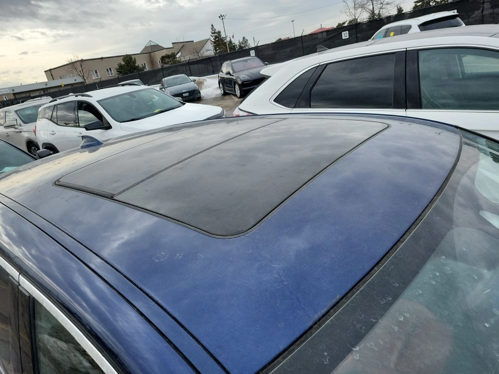 BMW X2 XDRIVE28I � ����������� & ���� ������  | Mobile.bg � ����������� 13