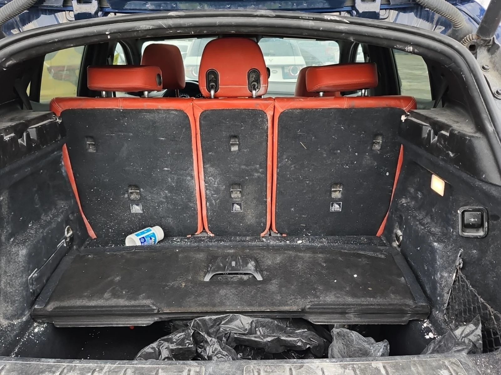 BMW X2 XDRIVE28I � ����������� & ���� ������  | Mobile.bg � ����������� 11