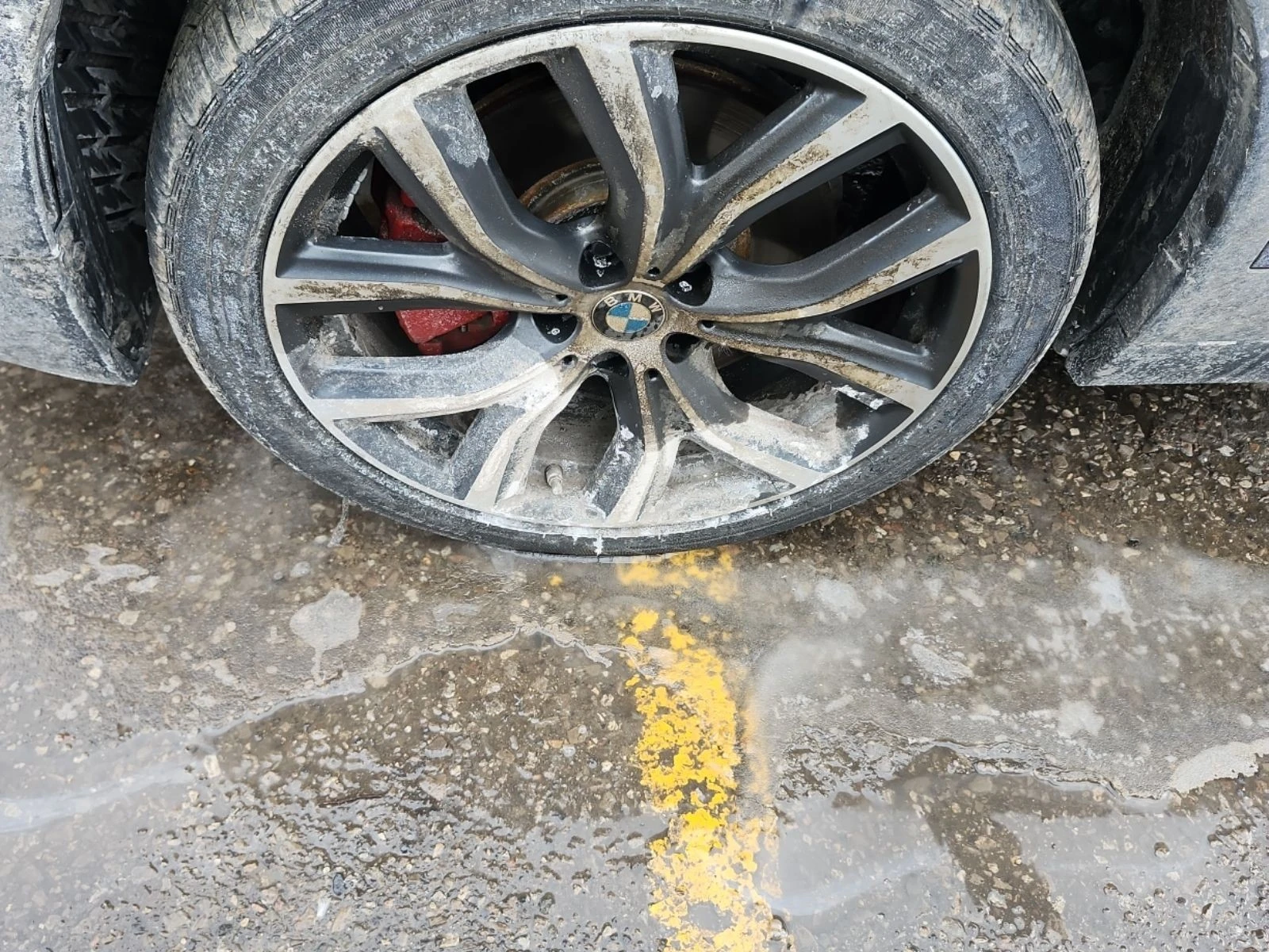 BMW X2 XDRIVE28I � ����������� & ���� ������  | Mobile.bg � ����������� 14