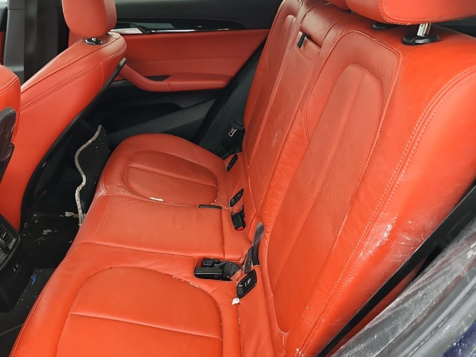 BMW X2 XDRIVE28I � ����������� & ���� ������  | Mobile.bg � ����������� 9