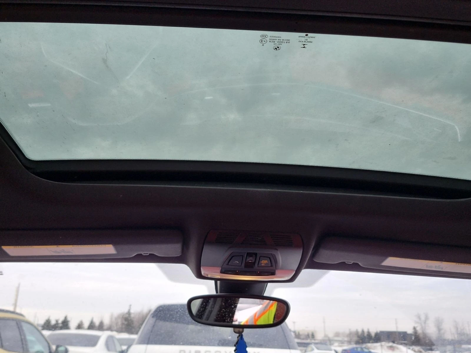 BMW X2 XDRIVE28I � ����������� & ���� ������  | Mobile.bg � ����������� 10